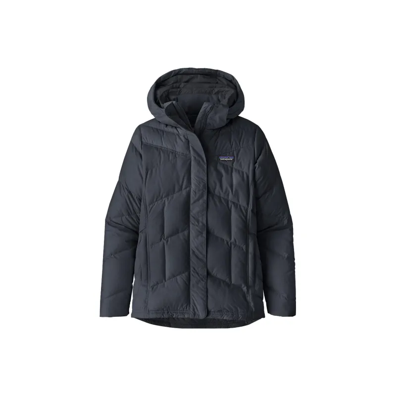 Patagonia Puffer Jacket Women's-0