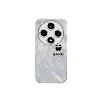 TUNAMEI Phone Cases