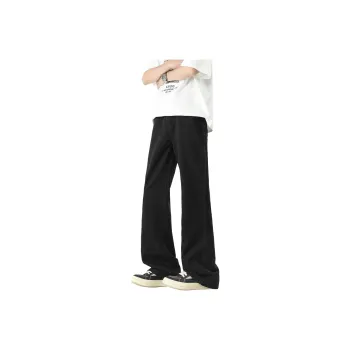 JEANSWEST Jeans Unisex