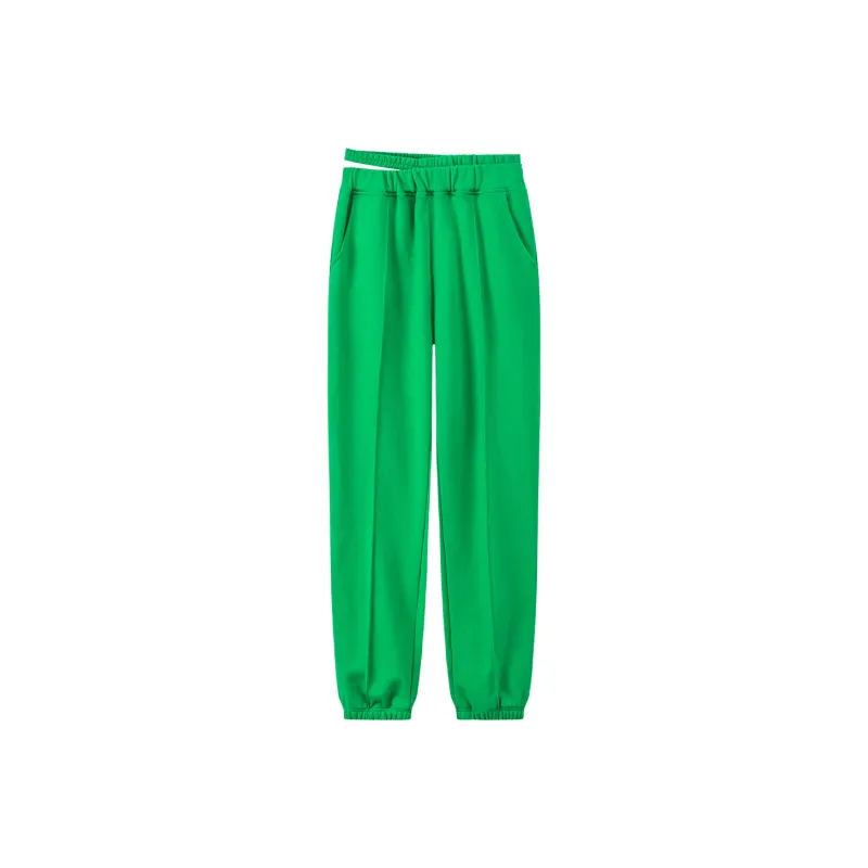 CHUU Casual Pants Women's-6