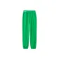 Elf Green
