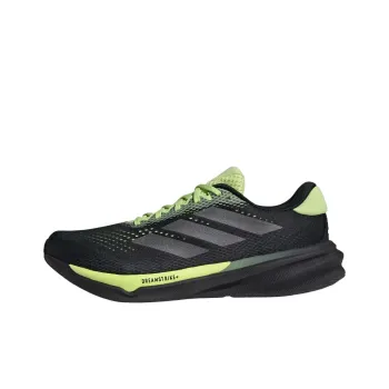 Adidas Supernova Stride 2 Sneakers