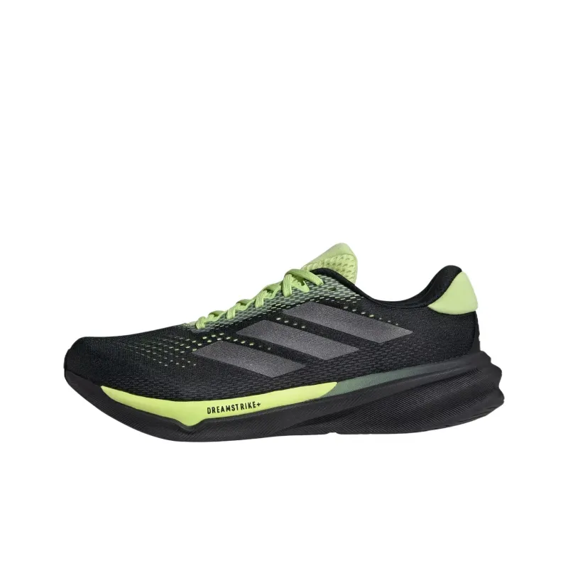 Adidas Supernova Stride 2 Sneakers-0