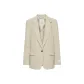 Humus Beige/Compost Beige Yellow