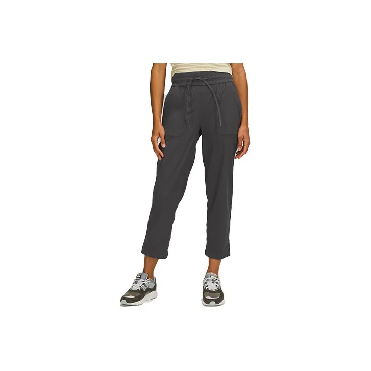 Lululemon Casual Pants Women's-7