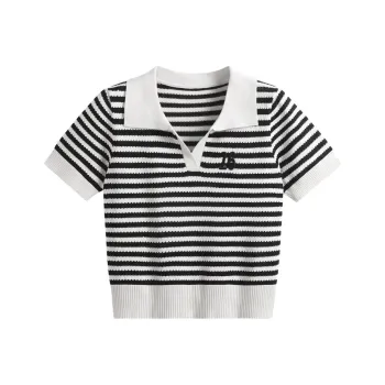 CacheCache Knitwear Women's