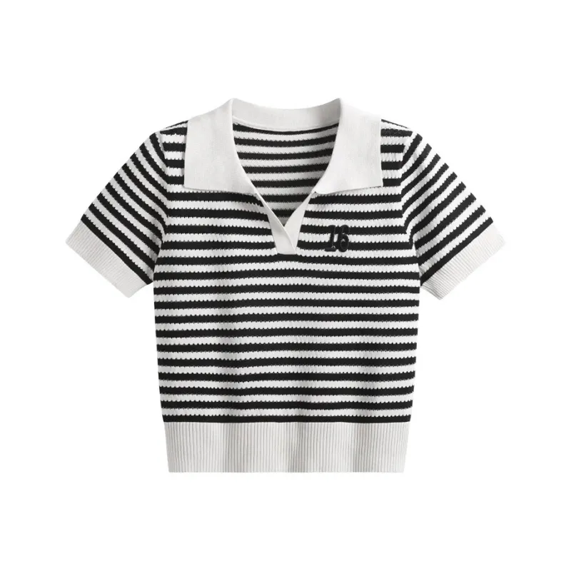 CacheCache Knitwear Women's-0