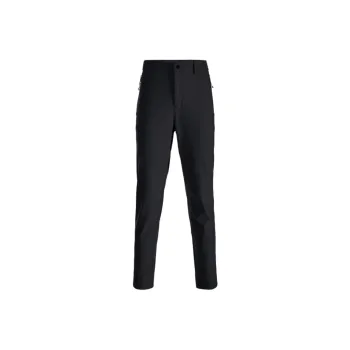 KAILAS Casual Soft Shell Pants Women's