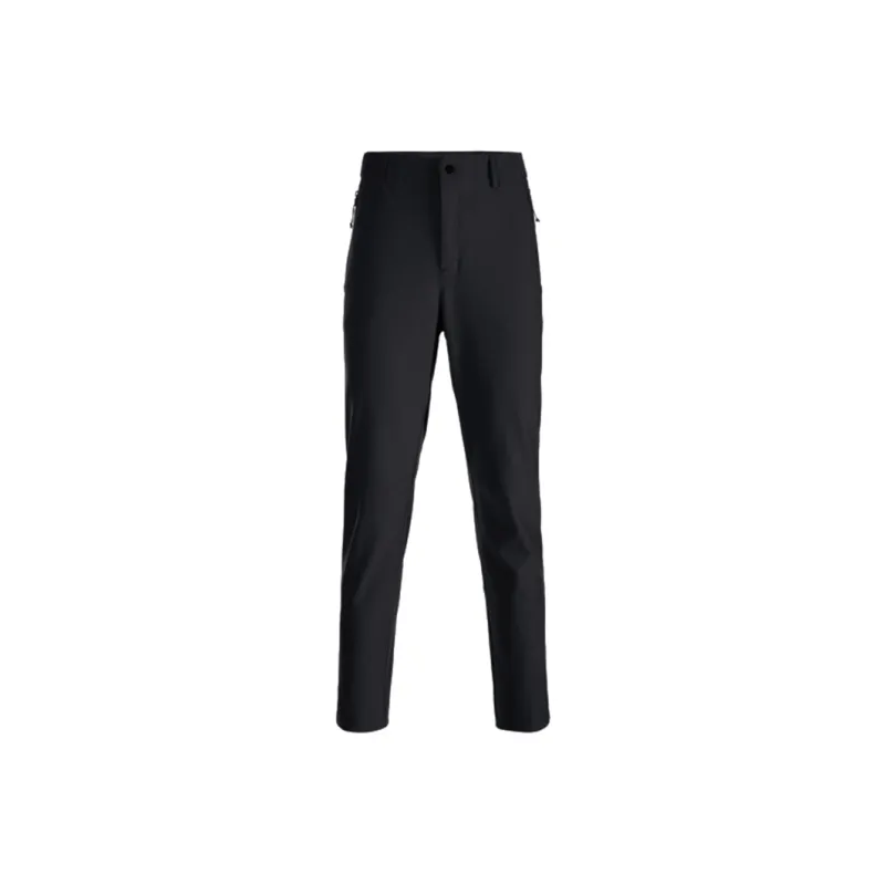 KAILAS Casual Soft Shell Pants Women's-0