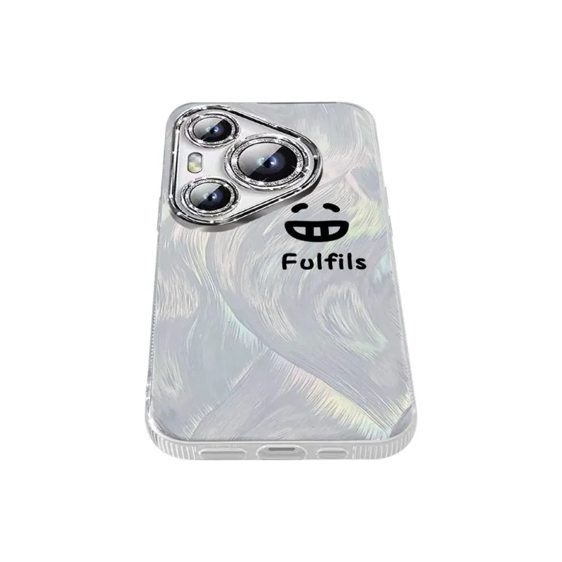 TUNAMEI Phone Cases-11