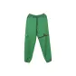 Cyan Green