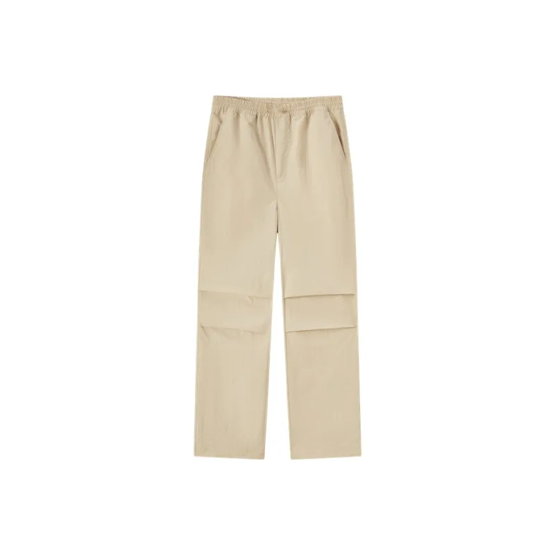 SEM/R Cooling Sensation Technology Casual Pants Women's-13