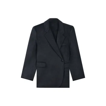 THE SEA LIFE Coats Women's