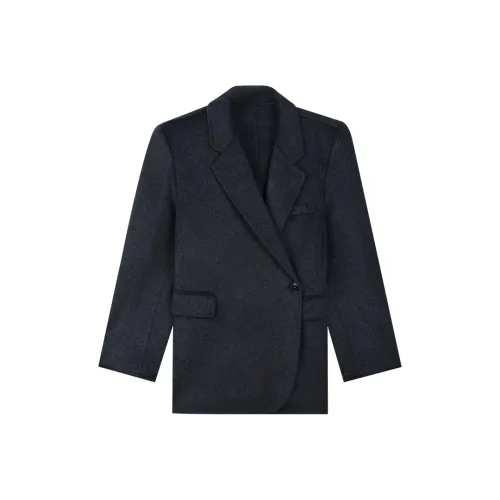 THE SEA LIFE Coats Women's