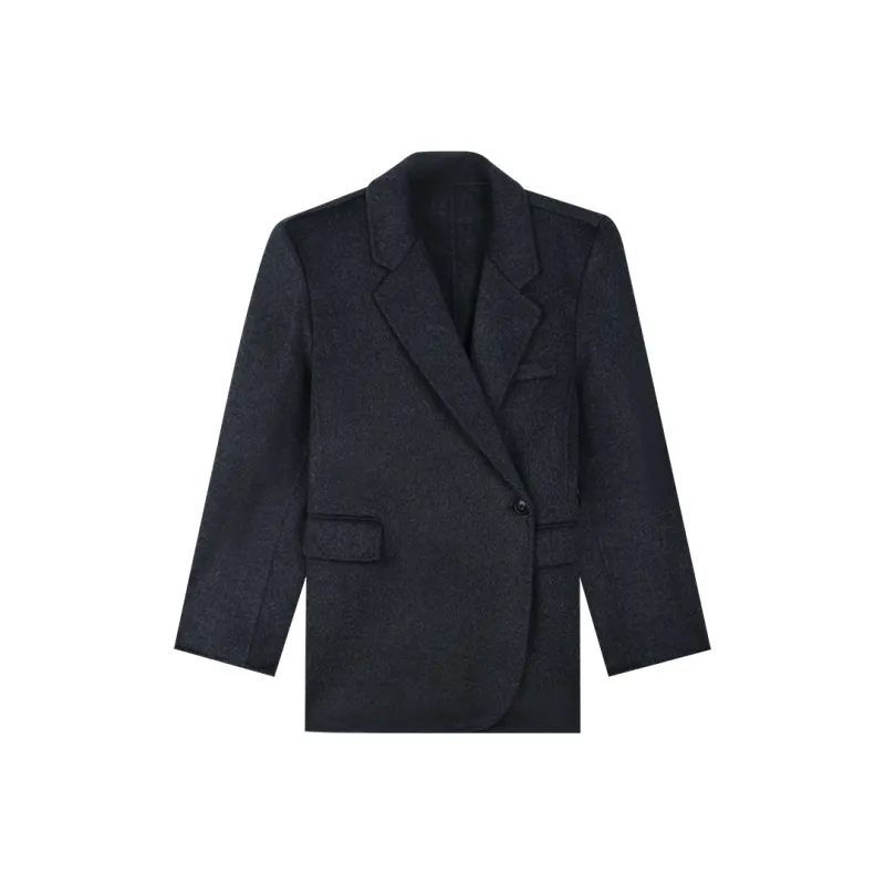 THE SEA LIFE Coats Women's-0