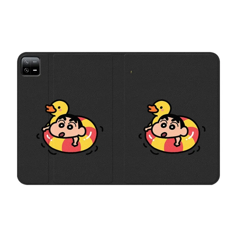 Baochengbao Tablet Protective Cases-11