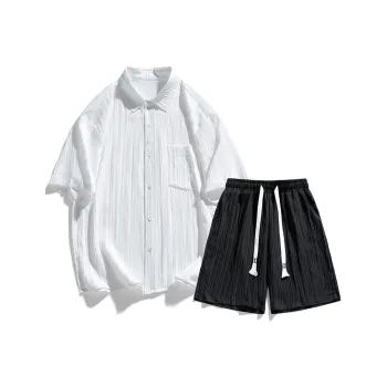 TIMD Casual Sportswear Unisex