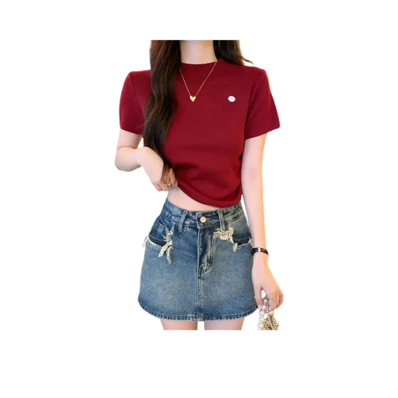 KAISER Knitwear Women's-8