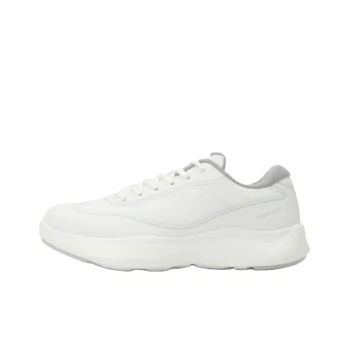 adidas future cd8813 women sneakers shoes flipkart