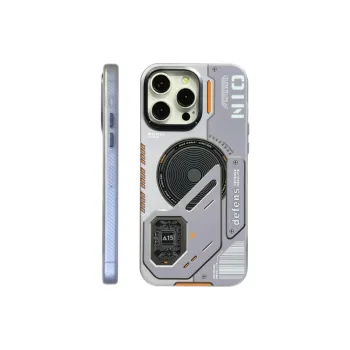 CORBELLATI Phone Cases
