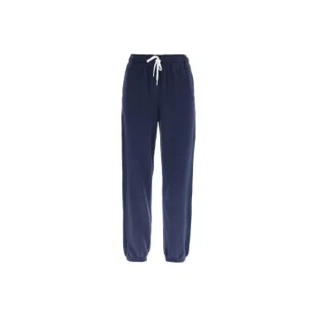 Polo Ralph Lauren Pony Embroidered Drawstring Pants