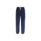 Marine Blue