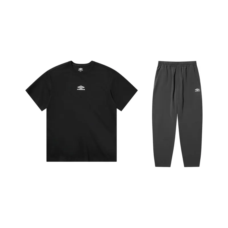 Umbro Casual Sportswear Unisex-10