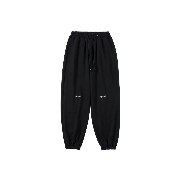 MeiHaoStore Casual Pants Women's-7