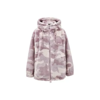 ONLY Puffer Jackets Women's