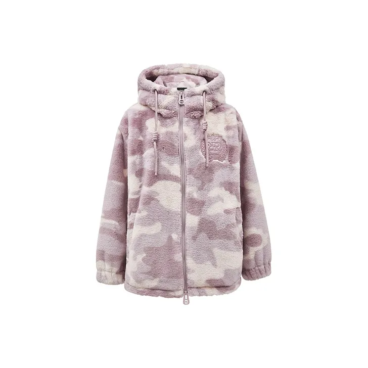 ONLY Puffer Jackets Women's-4