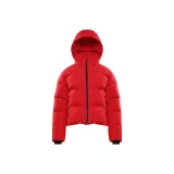 Catalina/Red