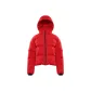 Catalina/Red