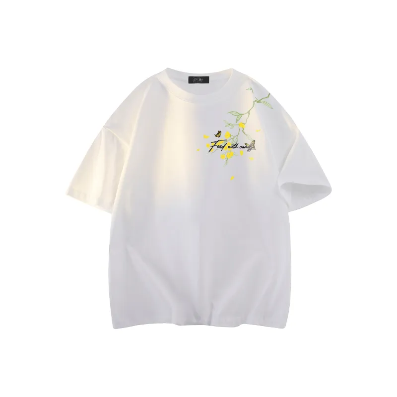 OM NOM T Shirts Unisex-1