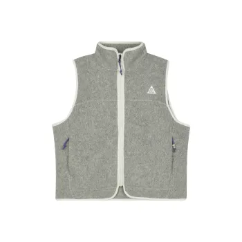 Nike Acg Vest 'Sea Glass/Bicoastal/Summit White'