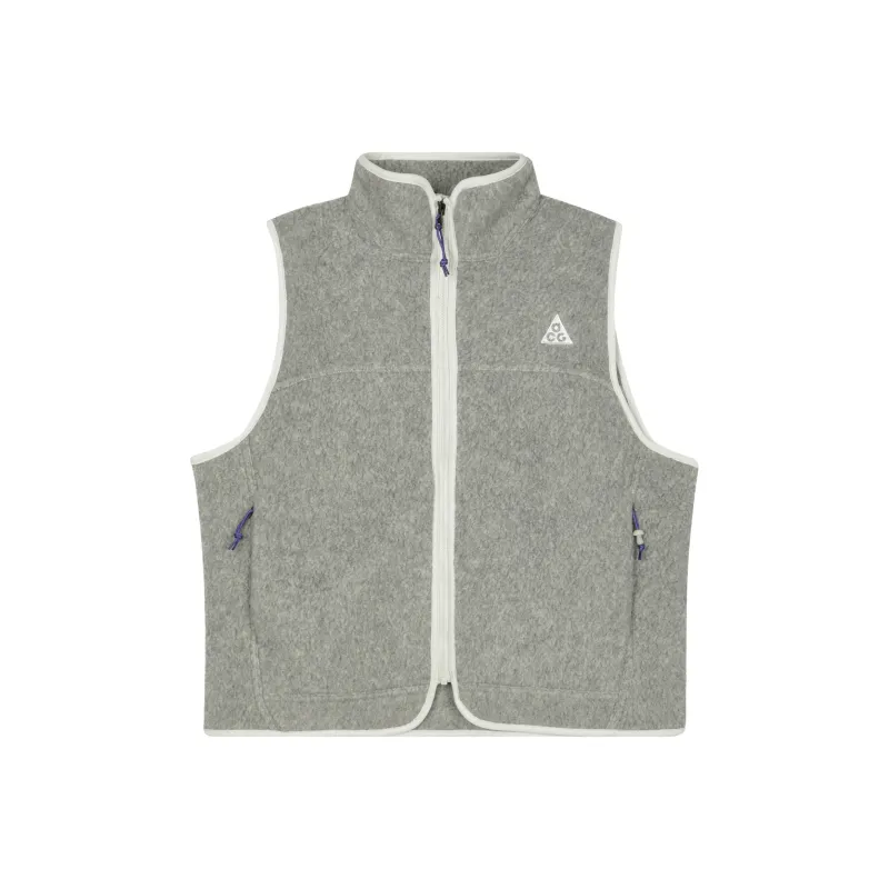 Nike Acg Vest 'Sea Glass/Bicoastal/Summit White'-0