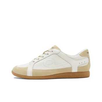 NINE WEST Low Top Casual Shoes Women's
