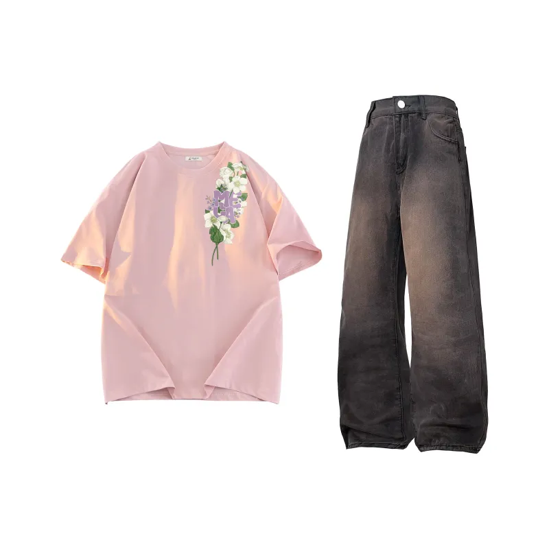 MEXICAN Casual Sportswear Unisex-10