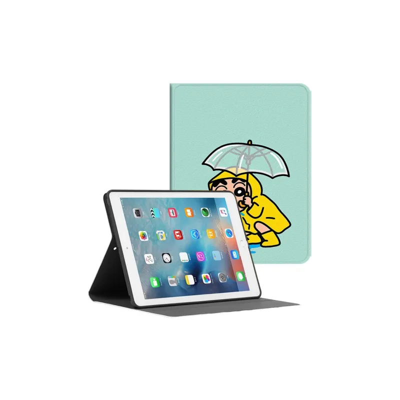 Baochengbao Tablet Protective Cases-21