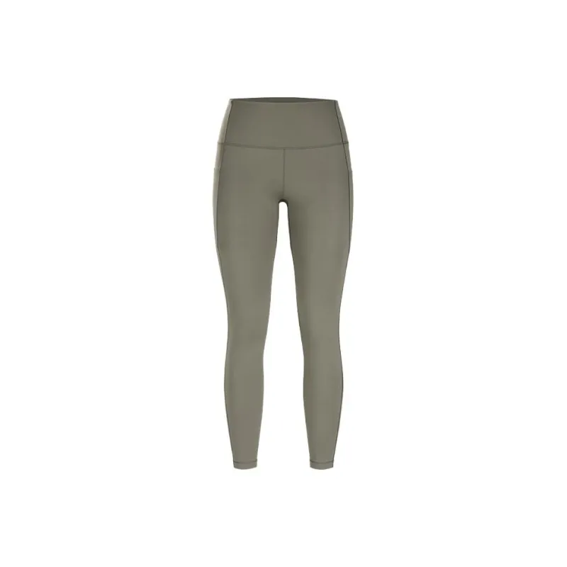 Arcteryx ESSENT Casual Pants Women's-4