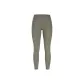 Dusty Green/Forage