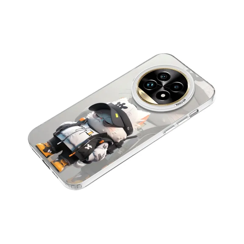 Baochengbao Phone Cases-19