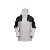 White/Ink Black