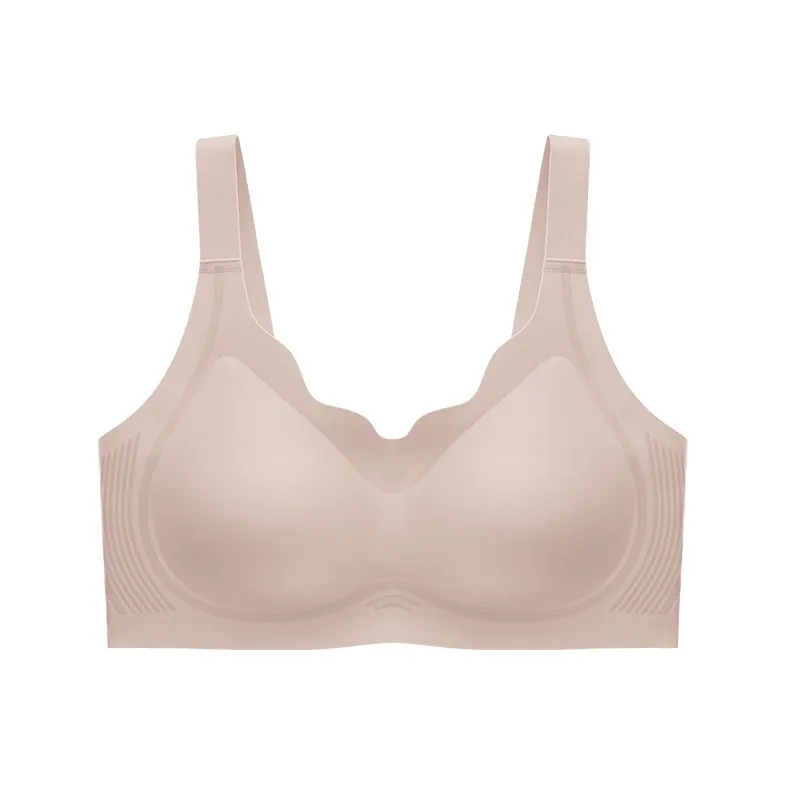 ALDOLA Women's Bras-9