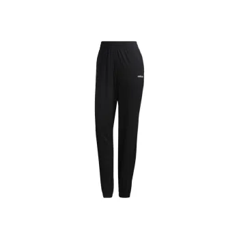 Adidas Essential Casual Pants Women's Black