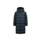 Starburst Black (Men's)