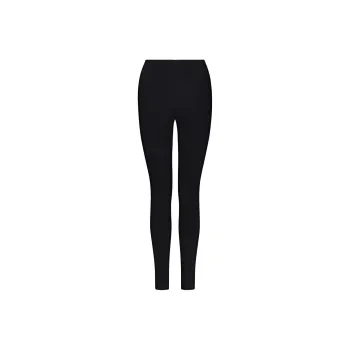 Valentino Leggings Women's Black