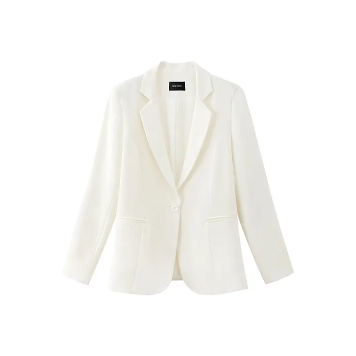 NINE WEST Business Suit Women's-2