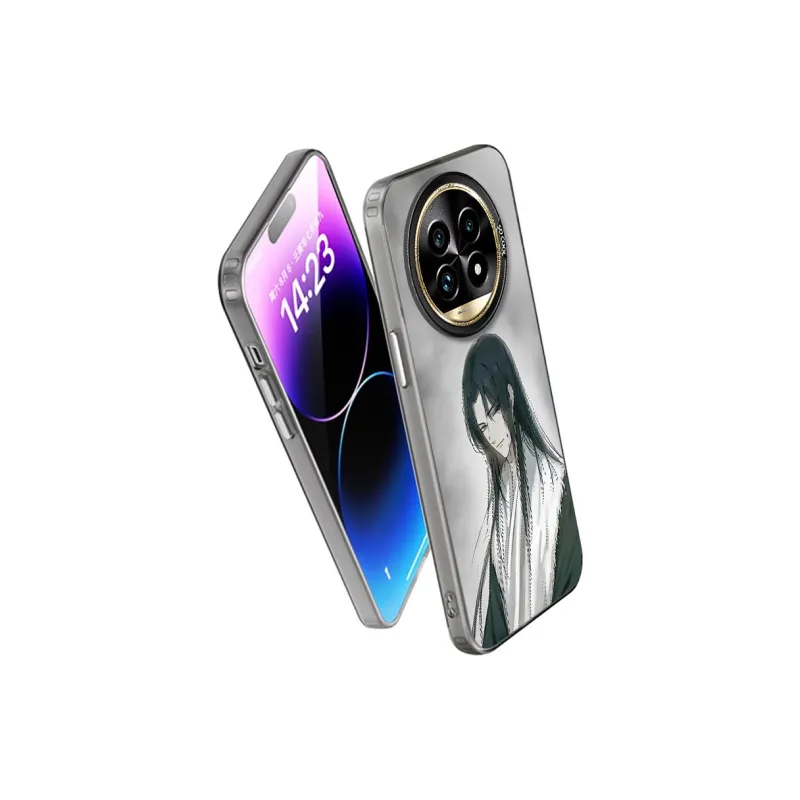Baochengbao Phone Cases-2