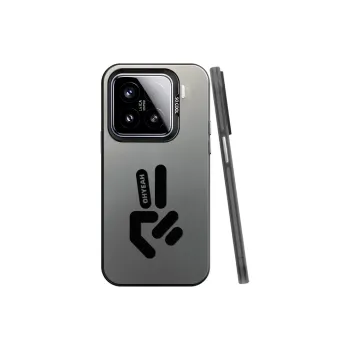 BAOCHENG Phone Cases