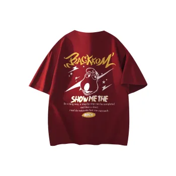David Bakken T Shirts Unisex